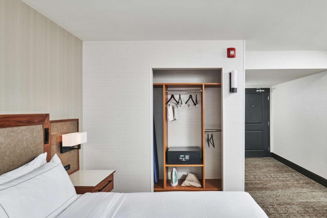 Photo of Bedroom in Fullerton