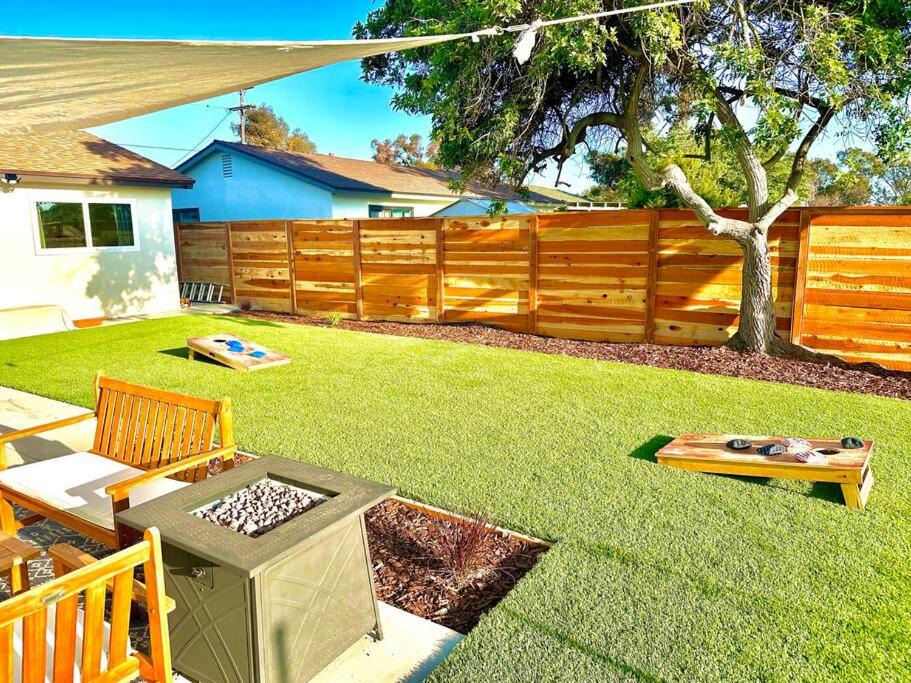 Photo of Others in Linda Vista