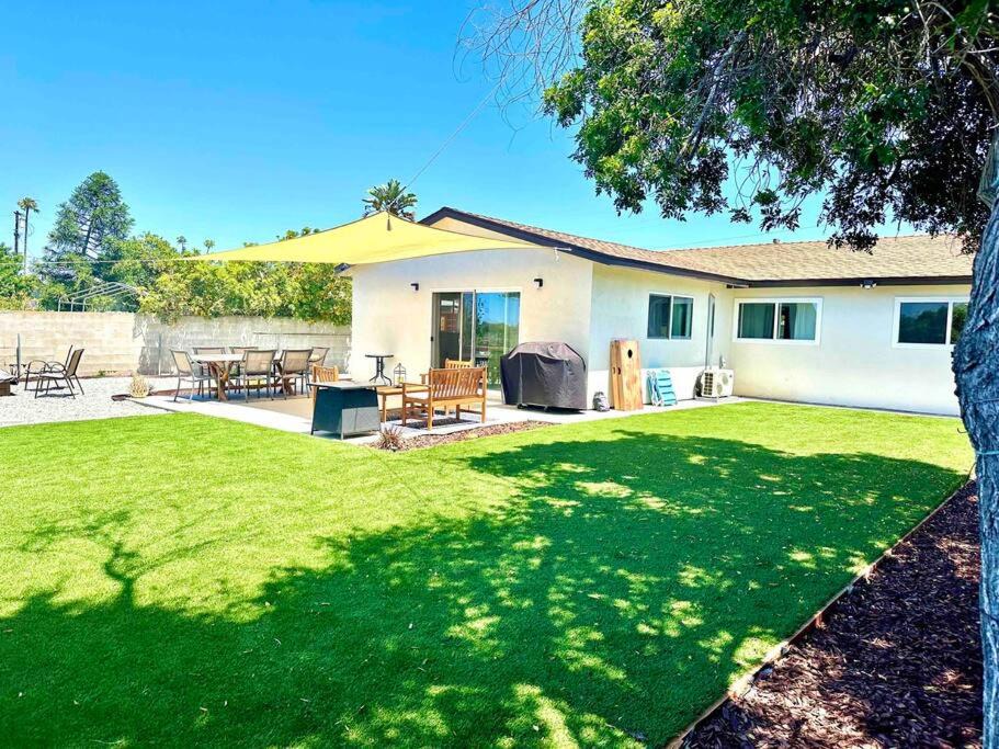Photo of Others in Linda Vista