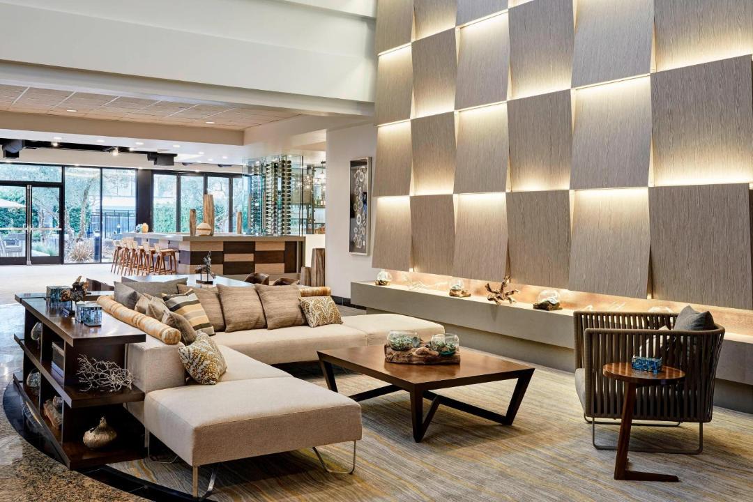 Photo of Livingroom in Torrance