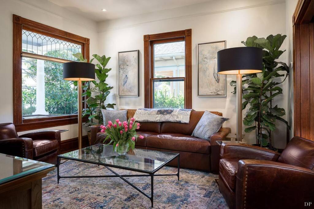 Photo of Livingroom in Santa Barbara