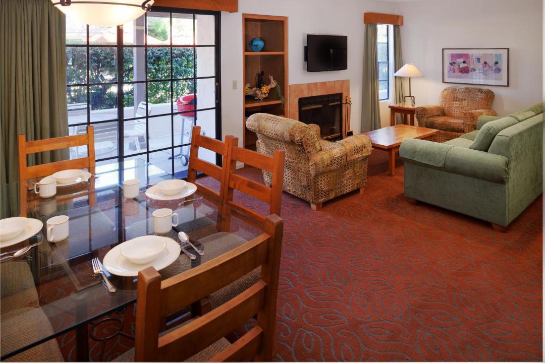 Photo of Others in San Diego Country Estates