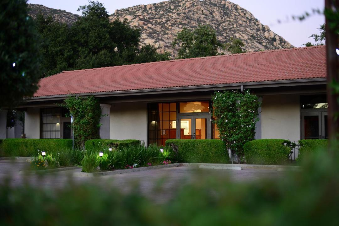Photo of Others in San Diego Country Estates