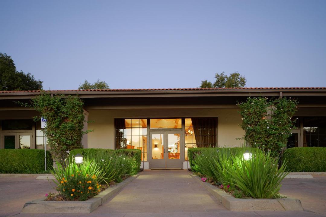 Photo of Others in San Diego Country Estates