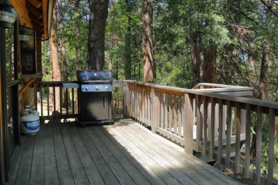 Photo of Others in Idyllwild