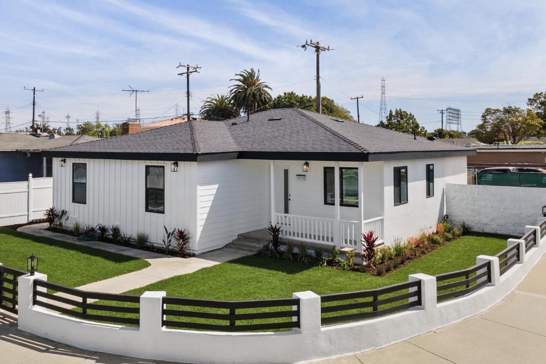 Photo of Others in Northwest Torrance