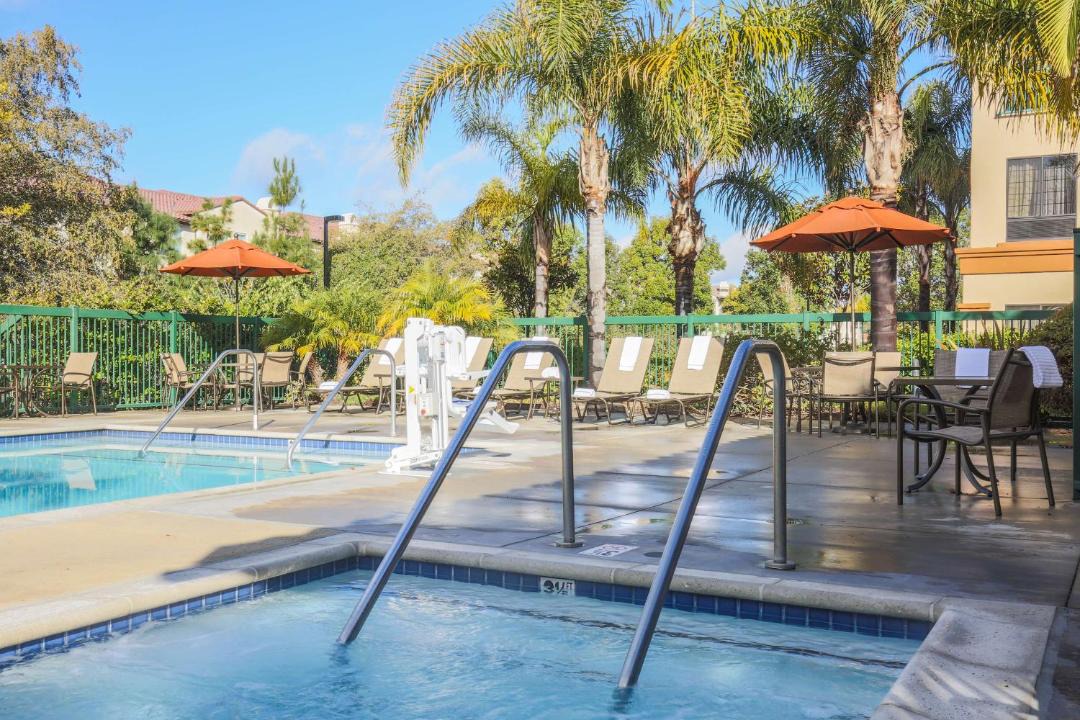 Photo of Outdoor in Camarillo