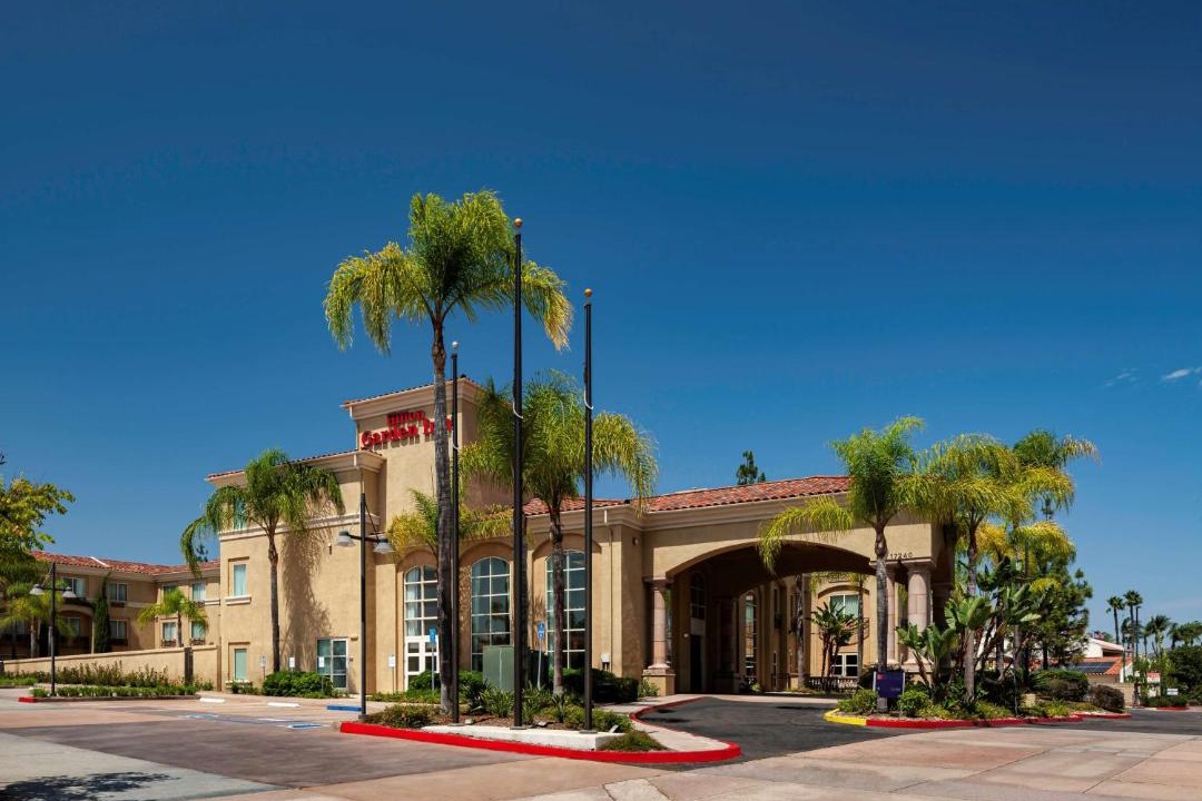 Photo of Others in Rancho Bernardo
