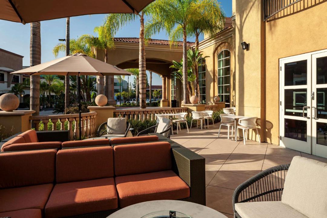 Photo of Others in Rancho Bernardo