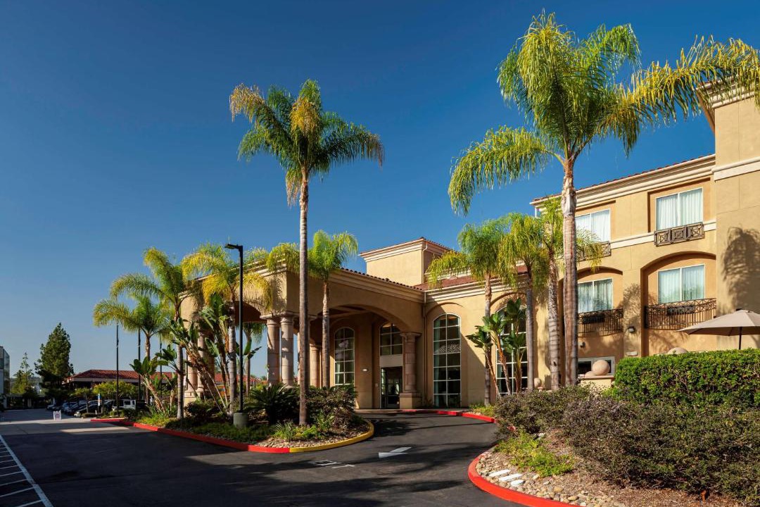 Photo of Others in Rancho Bernardo