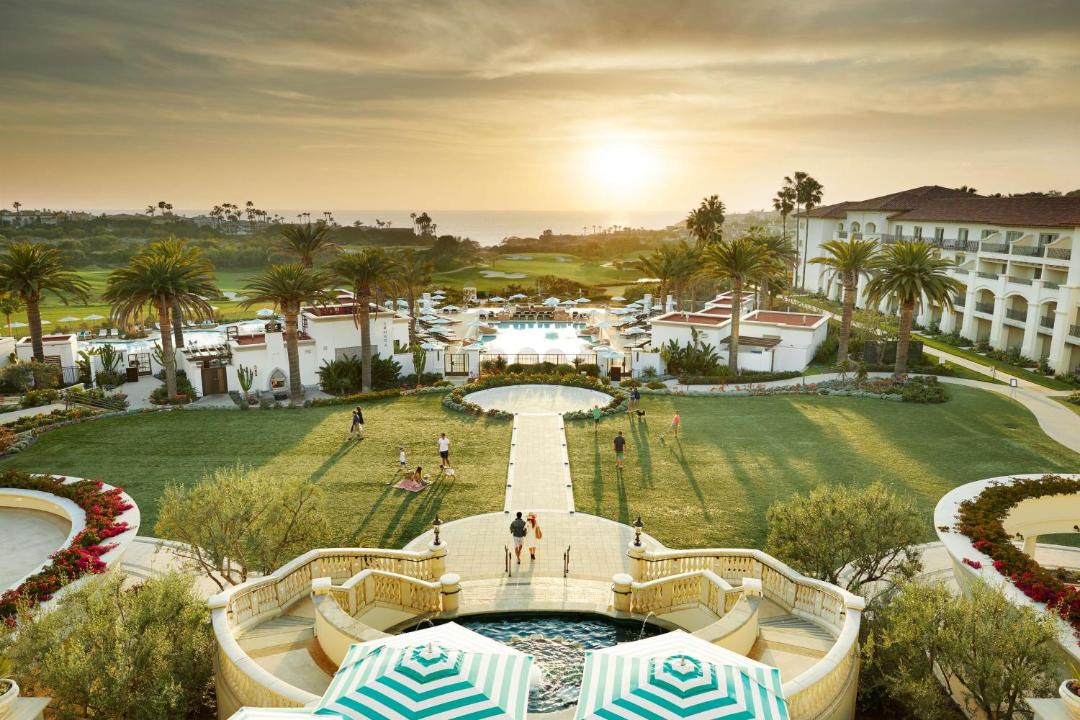 Photo of Others in Monarch Beach