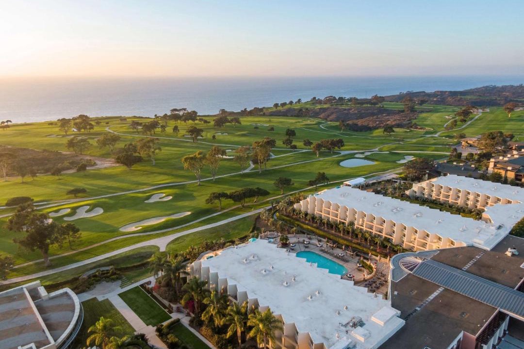 Photo of Others in Torrey Pines