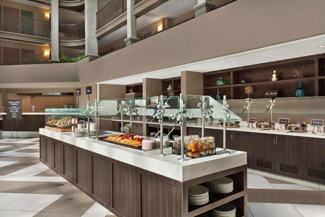 Photo of Kitchen in Arcadia