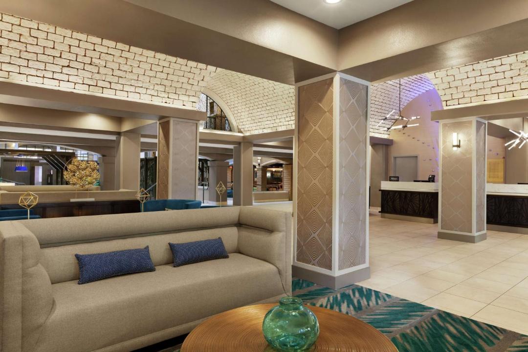 Photo of Livingroom in Arcadia