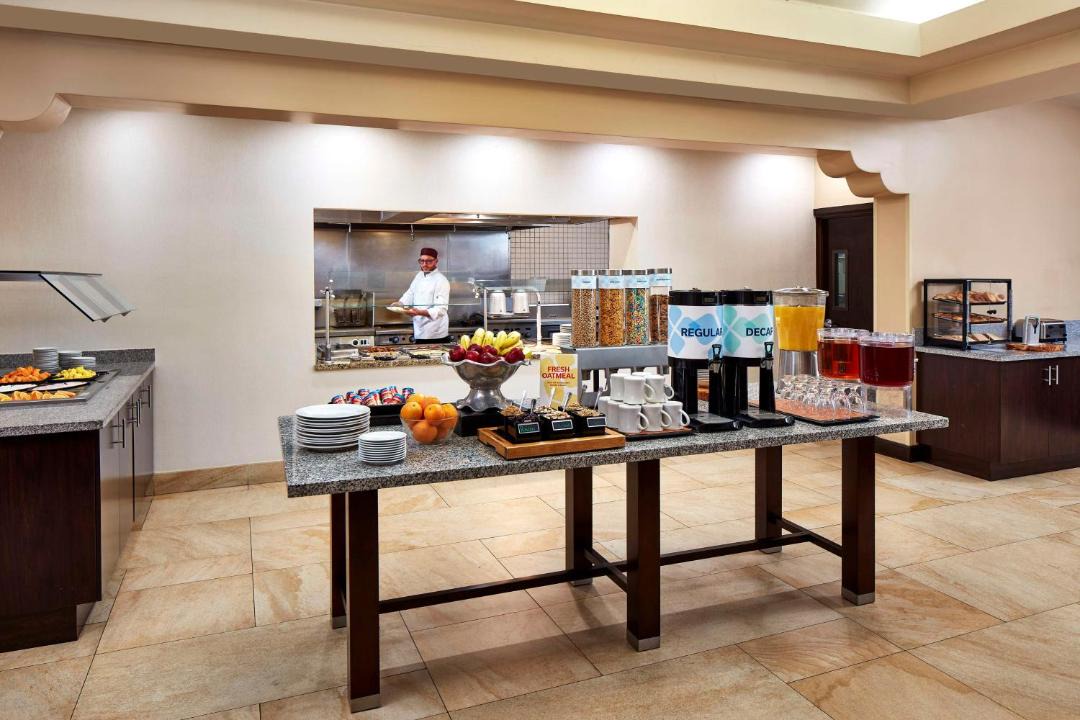 Photo of Kitchen in Valencia