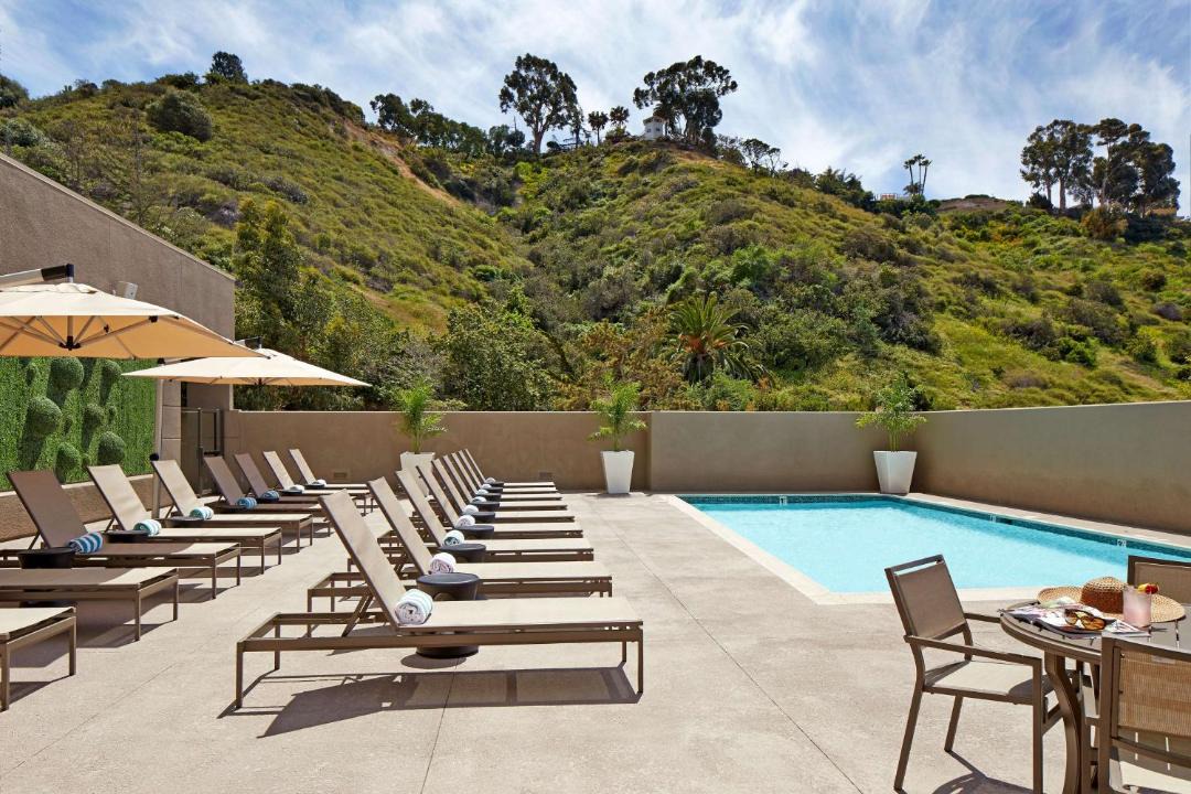 Photo of Others in Mission Valley