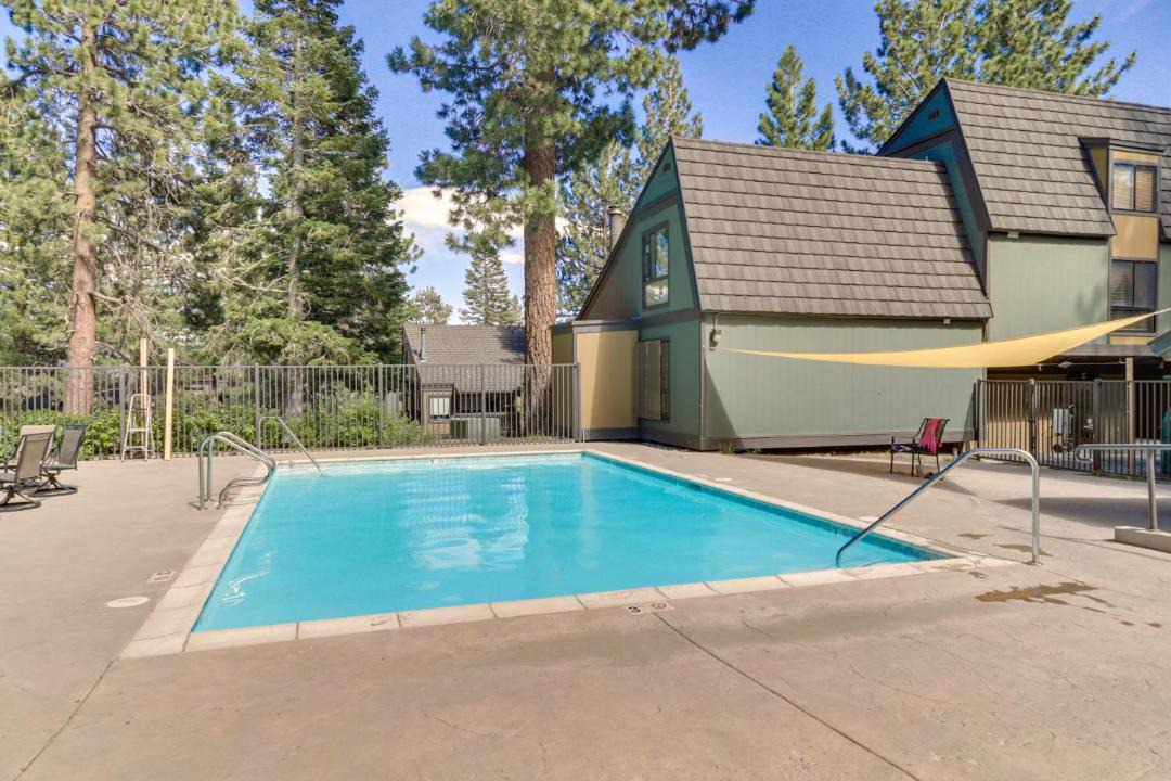Photo of Outdoor in Majestic Pines