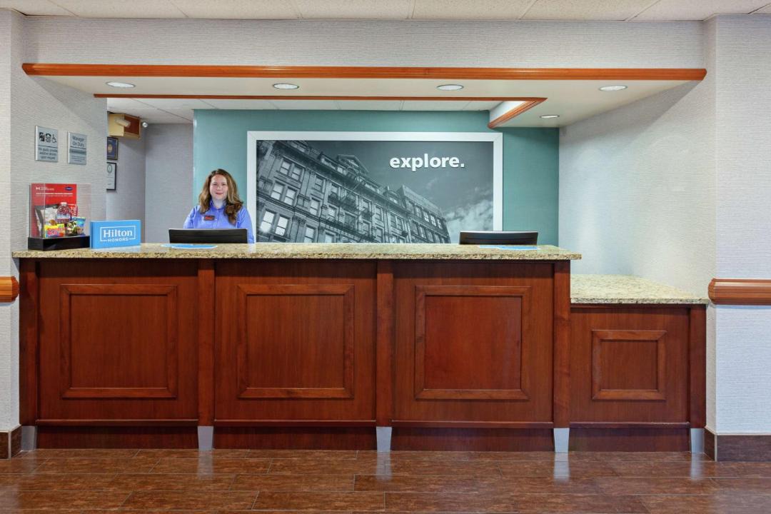 Photo of Kitchen in Arcadia