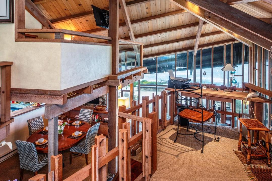 Photo of Others in Carmel Riviera