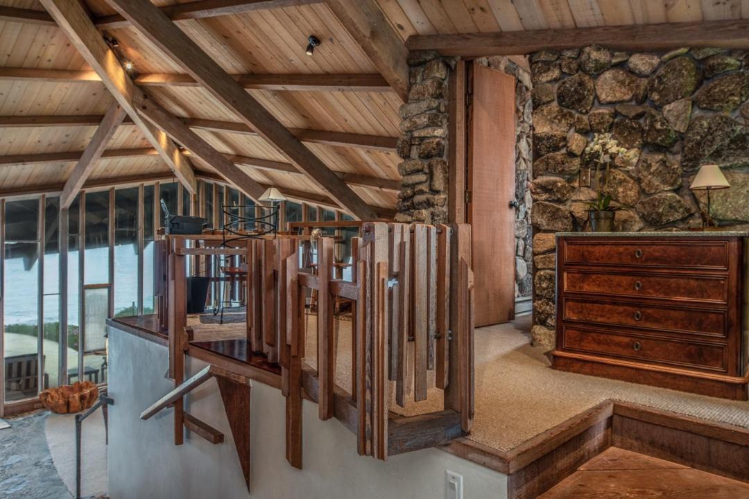 Photo of Others in Carmel Riviera