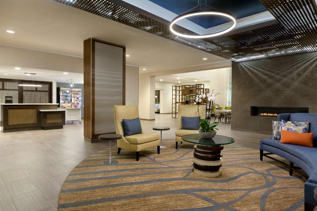Photo of Others in Irvine Business Complex