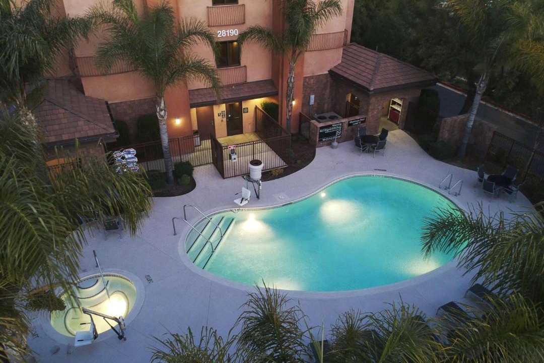 Photo of Others in Temecula