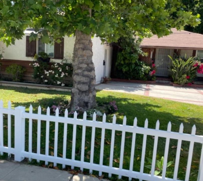 Photo of Others in Reseda