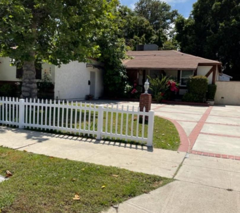 Photo of Others in Reseda
