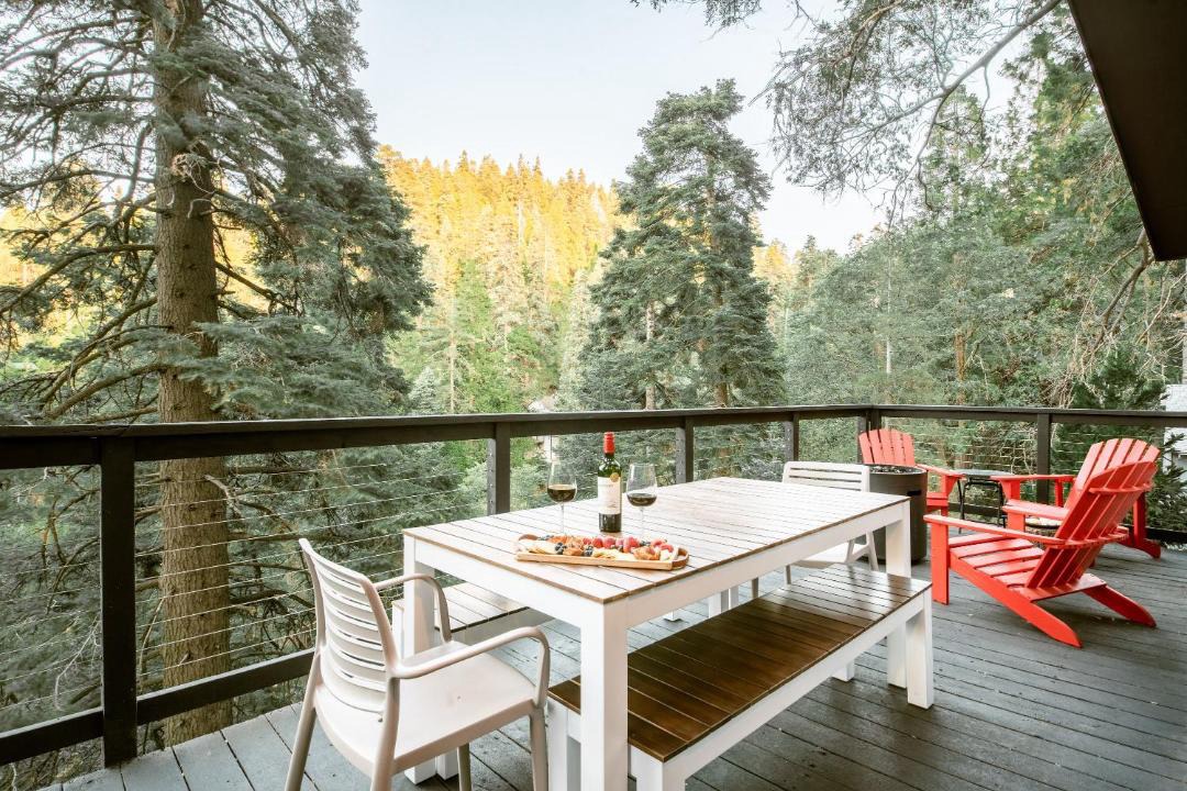 Photo of Others in Arrowhead Villas