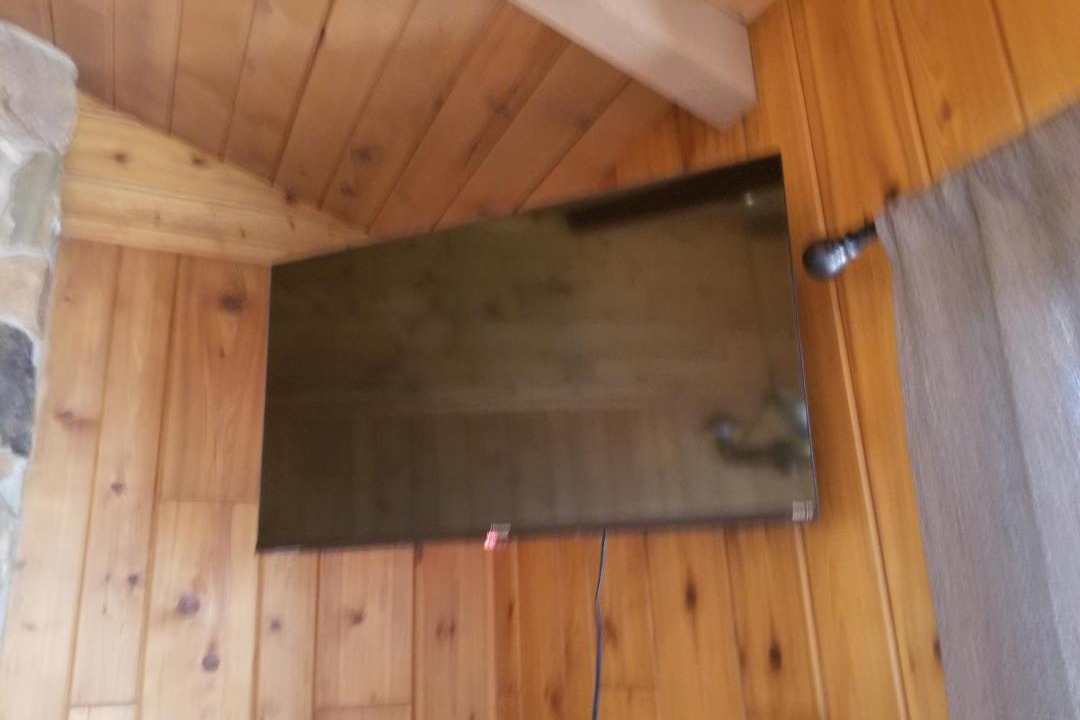 Photo of Kitchen in Wofford Heights
