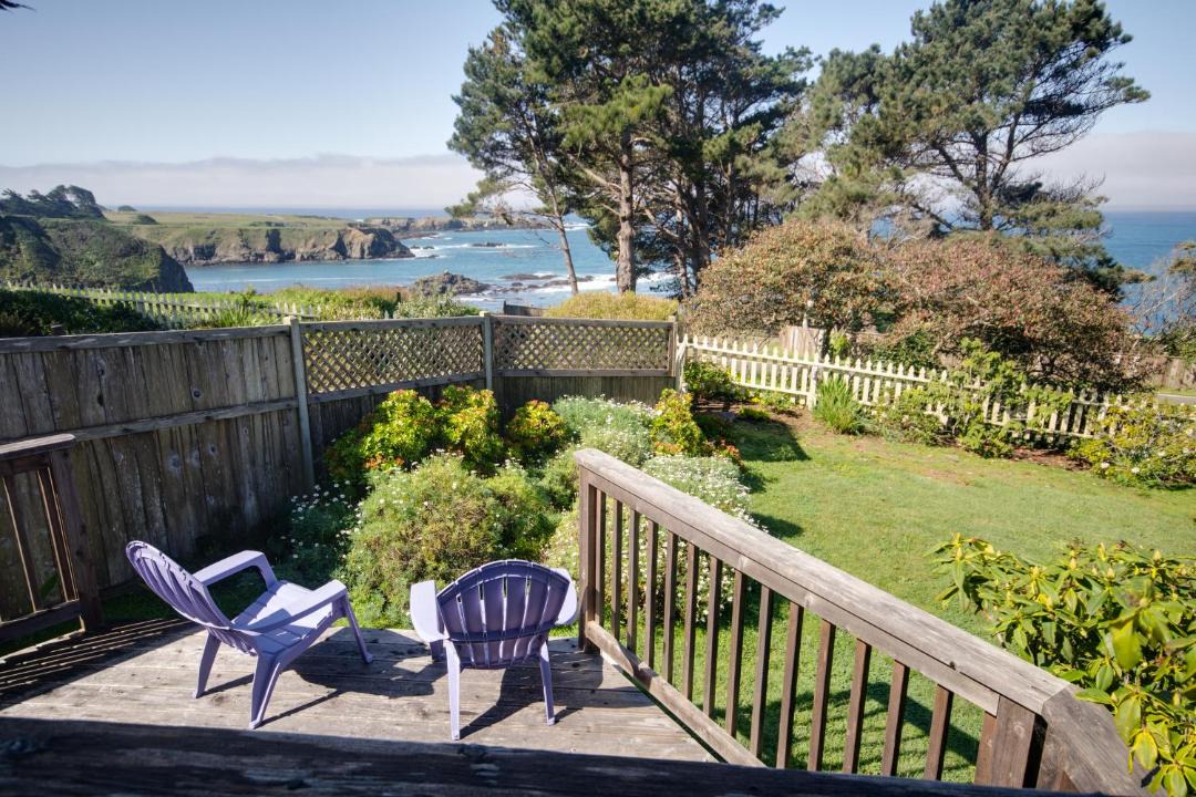 Photo of Others in Mendocino