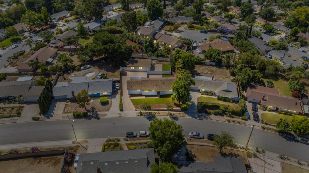 Photo of Others in Thousand Oaks