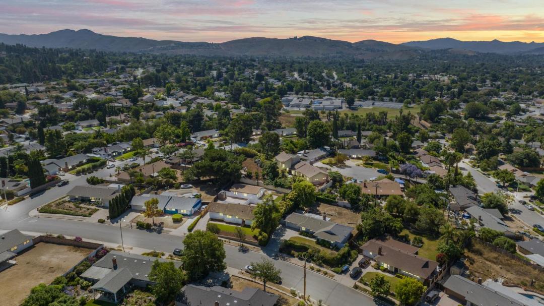 Photo of Others in Thousand Oaks