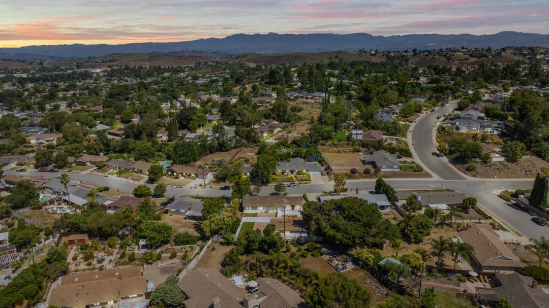 Photo of Others in Thousand Oaks