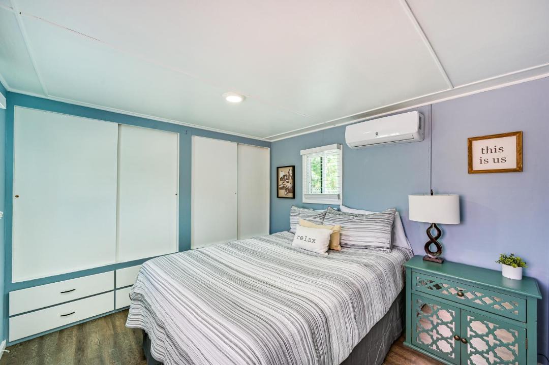 Photo of Bedroom in Poway