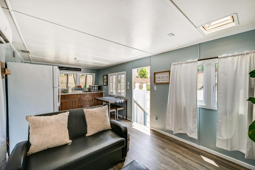 Photo of Livingroom in Poway