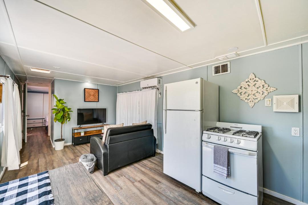Photo of Kitchen in Poway