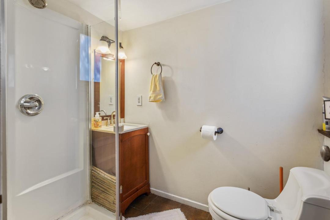 Photo of Bathroom in Studio City