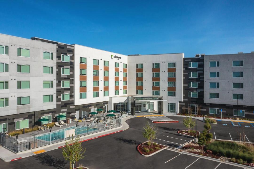 Photo of Others in Milpitas