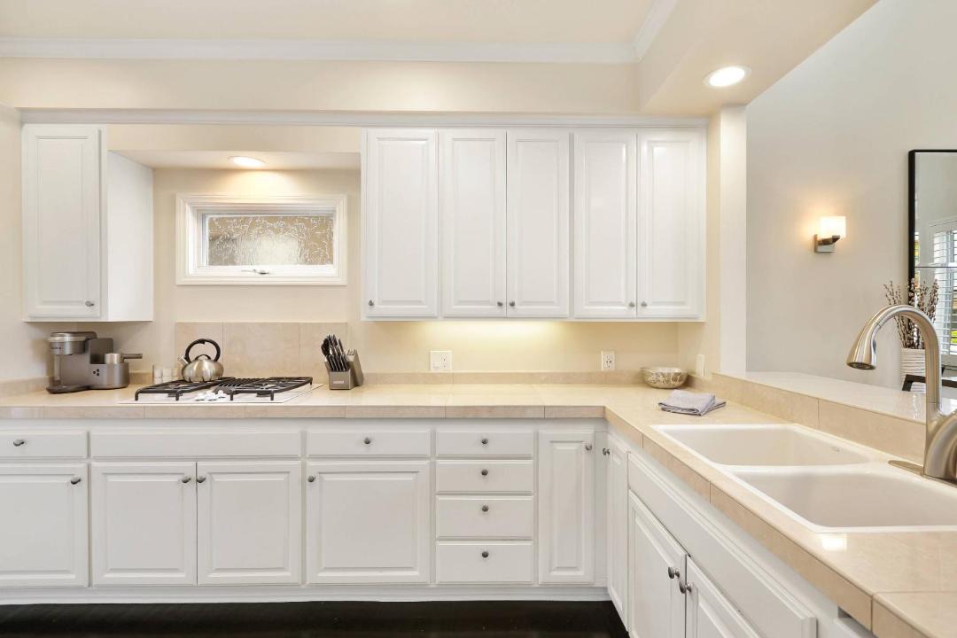 Photo of Kitchen in Corona del Mar