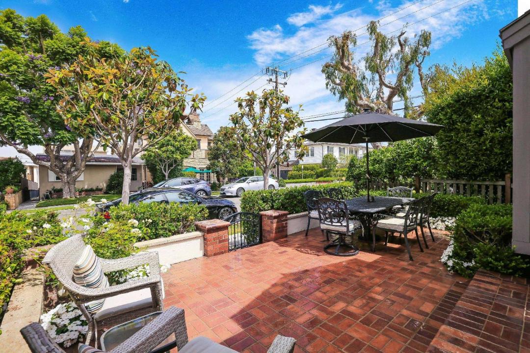 Photo of Others in Corona del Mar