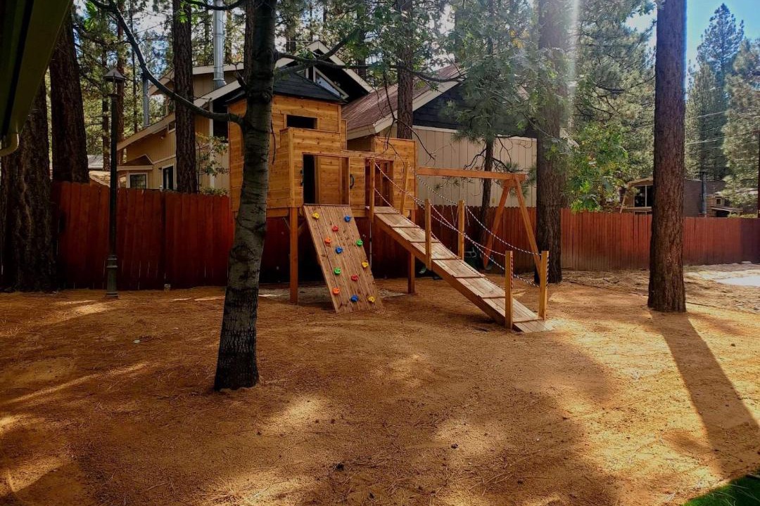 Photo of Others in Summit Estates