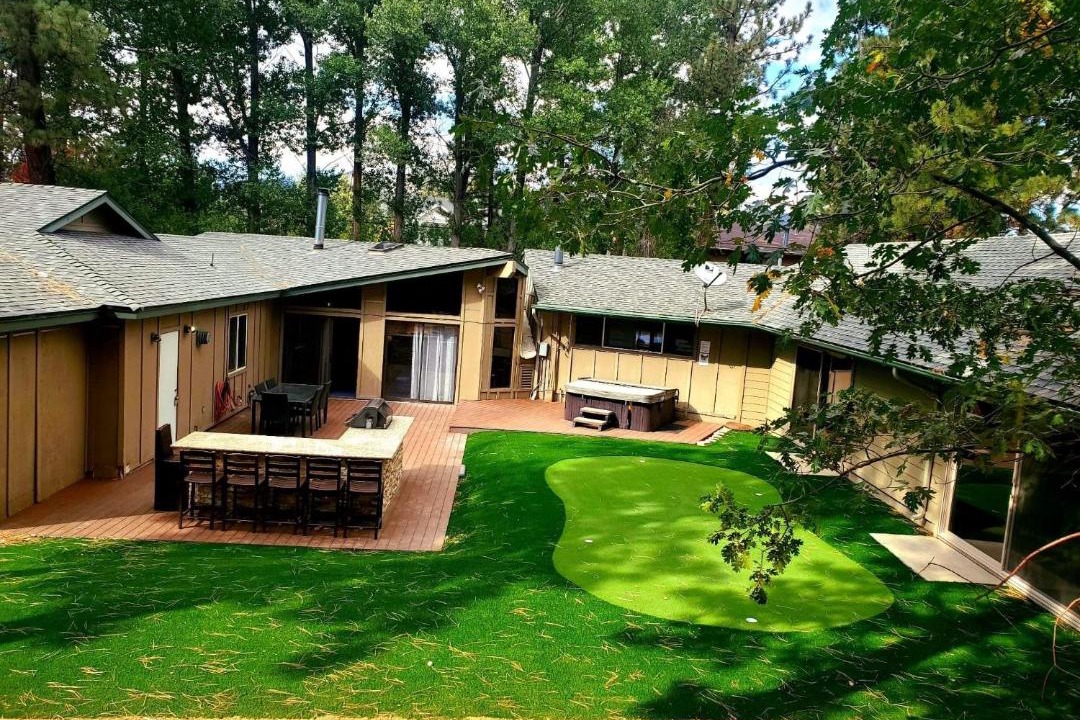 Photo of Others in Summit Estates