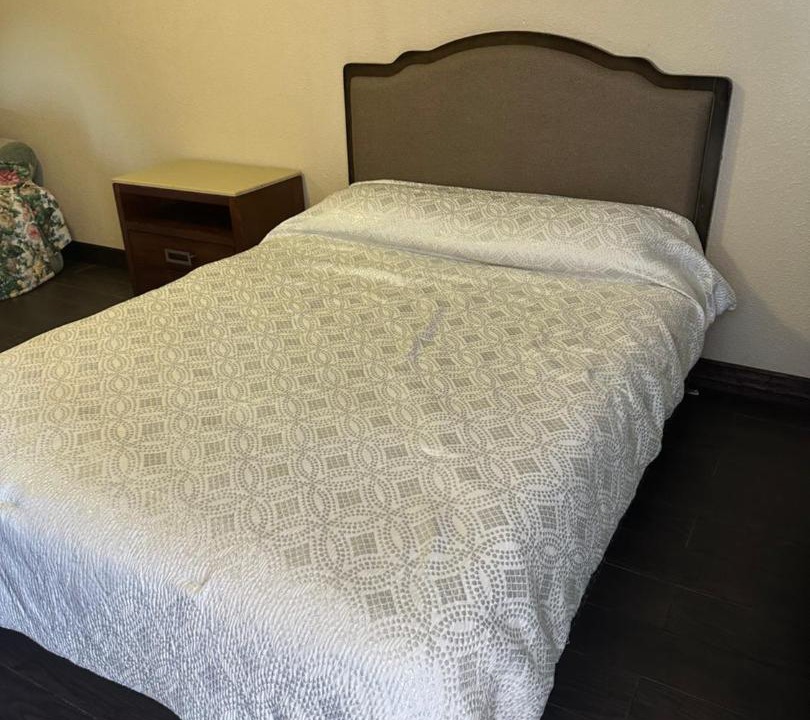 Photo of Bedroom in Ontario