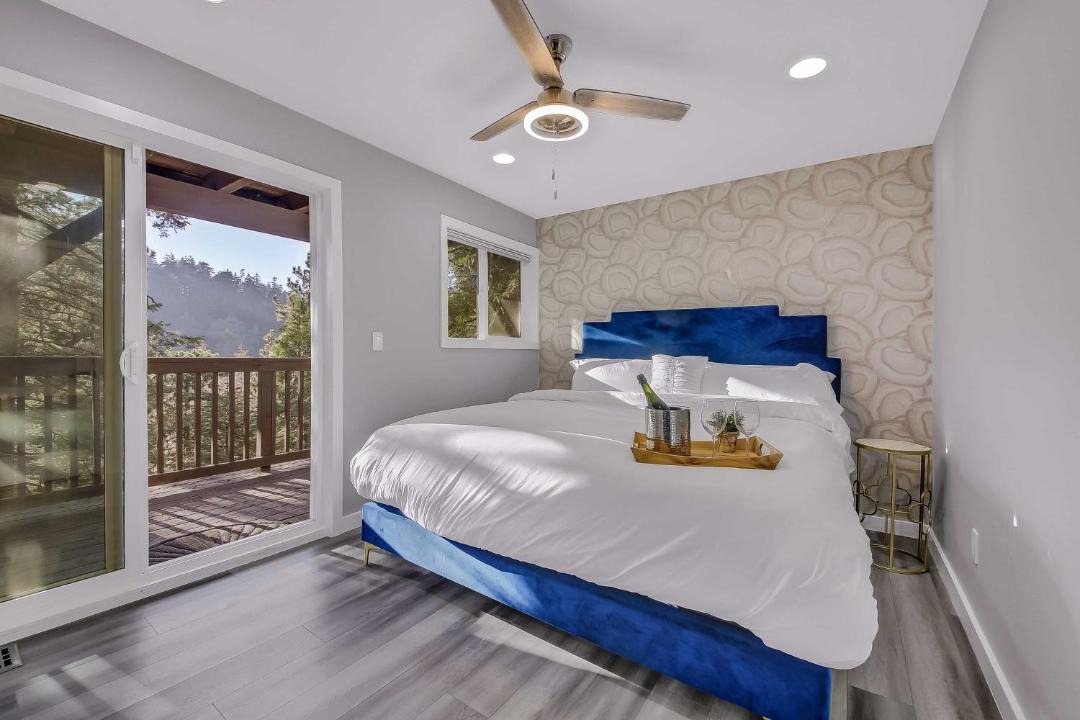 Photo of Others in Arrowhead Villas