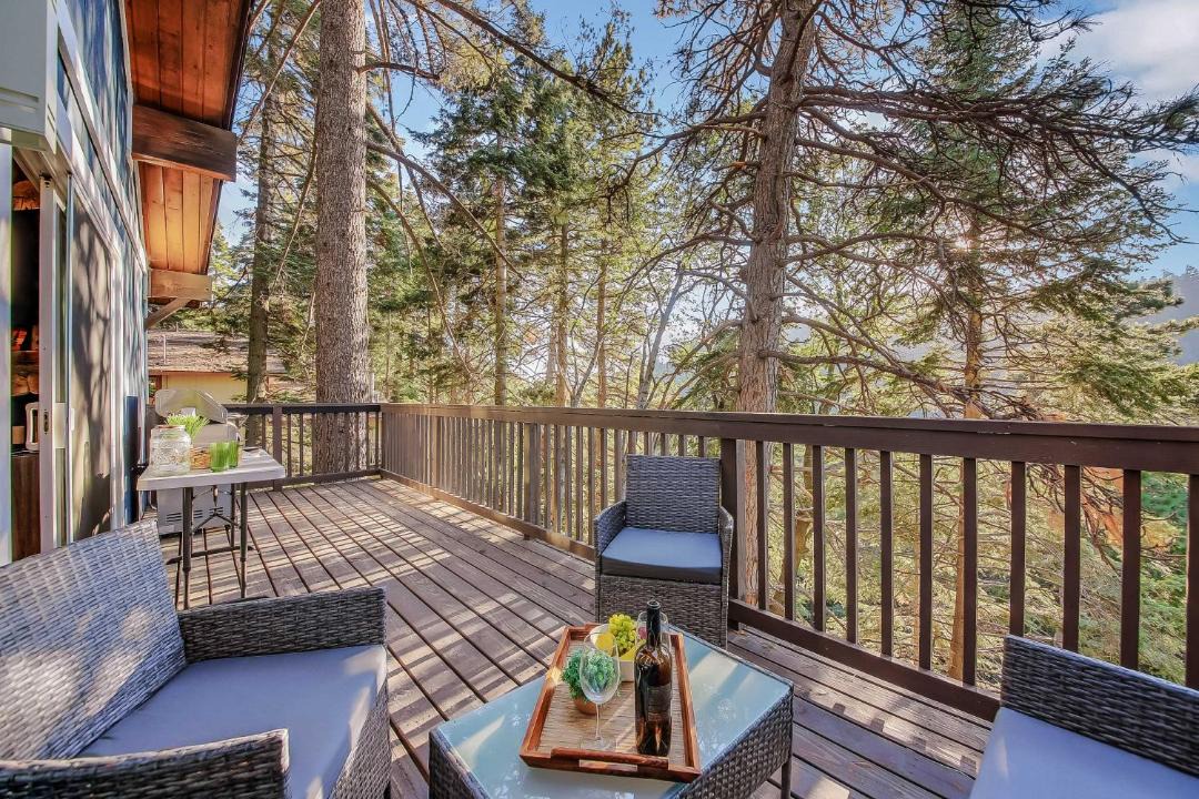 Photo of Others in Arrowhead Villas