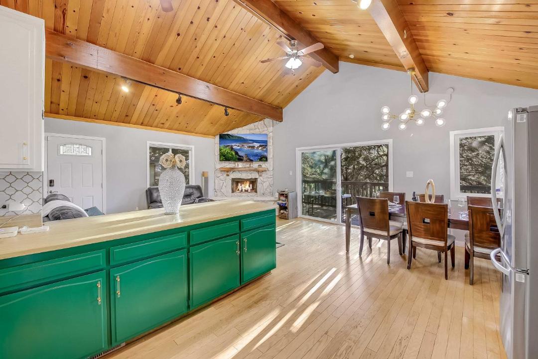 Photo of Others in Arrowhead Villas