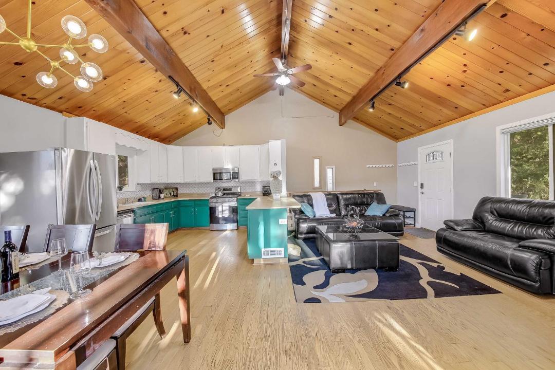 Photo of Others in Arrowhead Villas