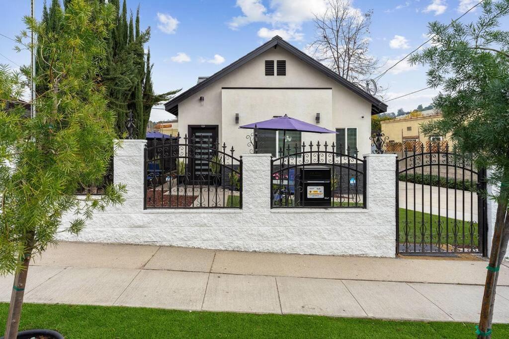 Photo of Others in Eagle Rock