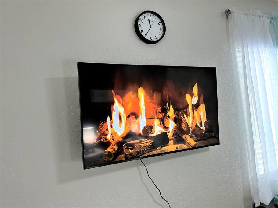 Photo of Livingroom in Eagle Rock
